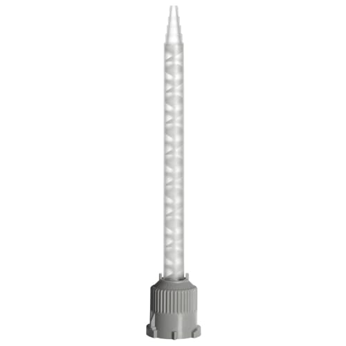 Mischer mittel L.98mm UHU von UHU