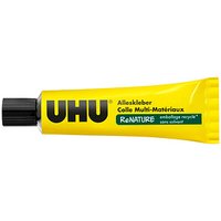 UHU ReNATURE Alleskleber 35,0 g von UHU