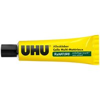 UHU ReNATURE Alleskleber 35,0 g UHU ReNATURE Alleskleber 35,0 g von UHU
