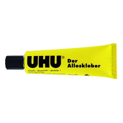 Alleskleber 35g von UHU