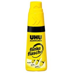 Alleskleber Flinke Flasche von UHU