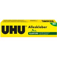UHU Alleskleber LF, 35 g. UHU Alleskleber LF, 35 g. von UHU