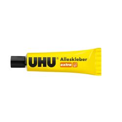 Alleskleber extra 31g von UHU