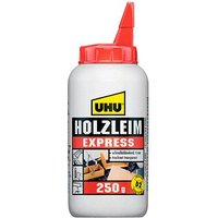 UHU Express Holzleim 250,0 g UHU Express Holzleim 250,0 g von UHU