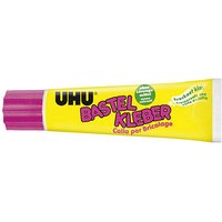 UHU Flüssigkleber 90,0 g von UHU