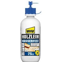 UHU Holzleim 75,0 g, 1 St. von UHU