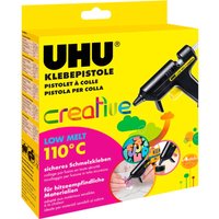 UHU Klebepistole LT 110 von Multi