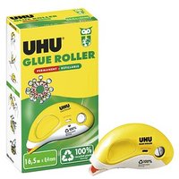 UHU Kleberoller dauerhaft von UHU