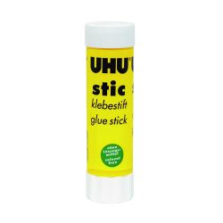 Klebestift ohne Lösungsmittel 40g Klebestift ohne Lösungsmittel 40g von UHU