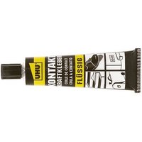 UHU Kontakt Kraftkleber Alleskleber 42,0 g von UHU