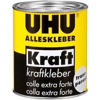 UHU Kraftkleber Alleskleber 650,0 g von UHU