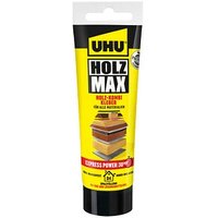 UHU MAX Holzleim 100,0 g, 1 St. von UHU