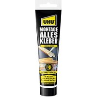 UHU Montagekleber 165,0 g von UHU