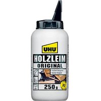 UHU Original Holzleim 250,0 g von UHU