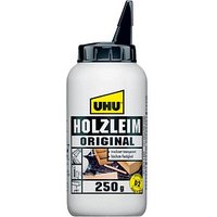 UHU Original Holzleim 250,0 g UHU Original Holzleim 250,0 g von UHU