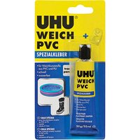 UHU Weich + PVC Spezialkleber 30,0 g von UHU