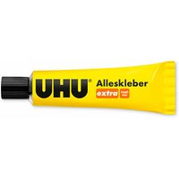 UHU extra Alleskleber 31,0 g von UHU