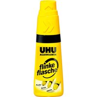 UHU flinke flasche, 35 g UHU flinke flasche, 35 g von UHU