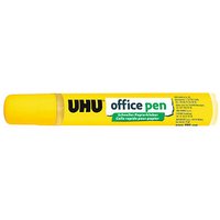 UHU office pen Alleskleber 60,0 g von UHU