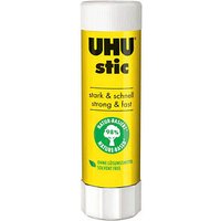 UHU stic Klebestift 40,0 g von UHU