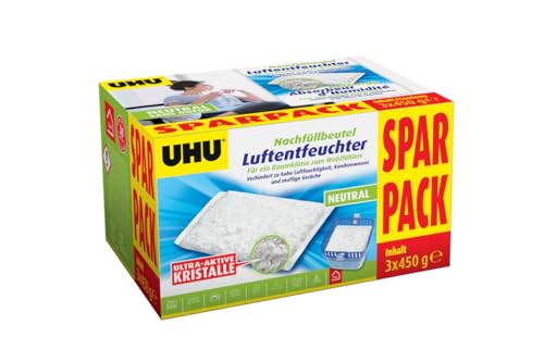 Uhu 70 - stic, 40g Uhu 70 - stic, 40g von UHU