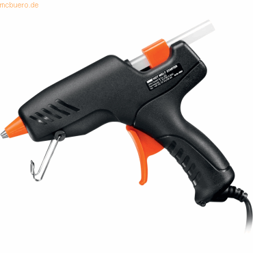 12 x Uhu Klebepistole Starterkit Hot Melt 12 x Uhu Klebepistole Starterkit Hot Melt von UHU