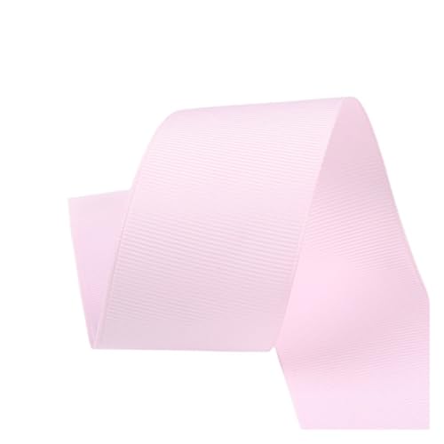 Satinband 10 Yards Satin-Ripsband for Basteln, for Hochzeitsblumen, Nähzubehör, Bastelband for Verpacken, DIY-Haarschmuck(YDA3-0203,15mm) von UJEDFHV