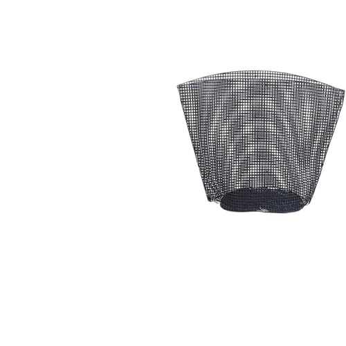 UJEDFHV Kunststoffgitter Stricken 1Set Kunststoff Mesh Canvas Tasche Blätter Kunststoff Net Cover DIY Handwerk Handtasche Zubehör Garn Handwerk Stricken UJEDFHV Kunststoffgitter Stricken 1Set Kunststoff Mesh Canvas Tasche Blätter Kunststoff Net Cover DIY Handwerk Handtasche Zubehör Garn Handwerk Stricken von UJEDFHV