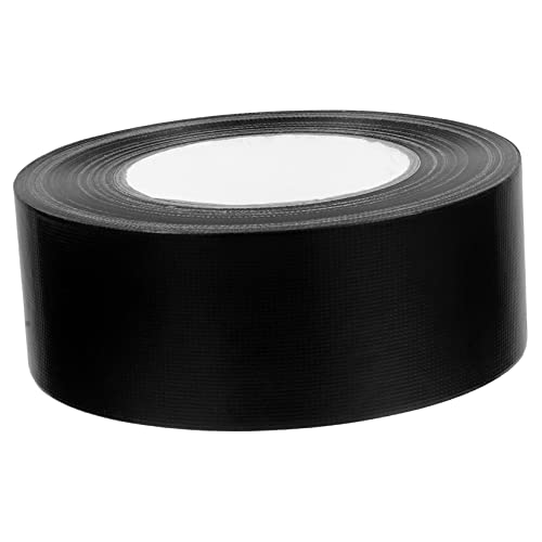 UKCOCO 1 Rolle Wasserdichtes Dichtungsband Extra Starkes Klebeband für Reparaturen Verpackungen und Abdichtungen Selbstklebend für von UKCOCO