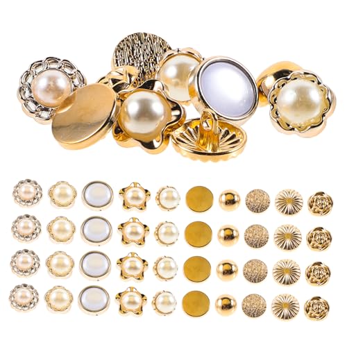 UKCOCO 100 Stück Teiliges DIY Resin Knopf Langlebige Kunststoff Knöpfe mit Nählöchern Nähknöpfe für Pullover Mäntel Handarbeiten und Bastelprojekte Aufbewahrungsbox UKCOCO 100 Stück Teiliges DIY Resin Knopf Langlebige Kunststoff Knöpfe mit Nählöchern Nähknöpfe für Pullover Mäntel Handarbeiten und Bastelprojekte Aufbewahrungsbox von UKCOCO