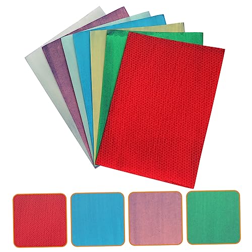 UKCOCO 14 Stück Teiliges Cyanotypie Papier Solaraktiviertes Sonnenpapier DIY Bastelpapier für Camping Schule Geburtstag Kindergruppen Kreative Druckprojekte UKCOCO 14 Stück Teiliges Cyanotypie Papier Solaraktiviertes Sonnenpapier DIY Bastelpapier für Camping Schule Geburtstag Kindergruppen Kreative Druckprojekte von UKCOCO