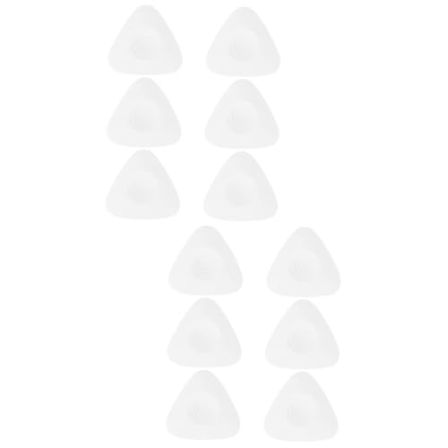 UKCOCO 2 Sätze Radiergummis Für Kunstmalerei Professionelle Radierer Für Bleistiftzeichnungen Und Skizzen Vielseitig Einsetzbar Und 6 Stücke * 2 UKCOCO 2 Sätze Radiergummis Für Kunstmalerei Professionelle Radierer Für Bleistiftzeichnungen Und Skizzen Vielseitig Einsetzbar Und 6 Stücke * 2 von UKCOCO