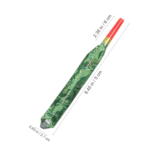 UKCOCO 20 Stück Teiliges Party Kinderpfeifen Langnasige Tröten Bunte Partyspielzeuge für Jungen Mädchen Geburtstagsfeier Gastgeschenke Geräuschvolle Langlebige Zufällige Zufällige Farbe UKCOCO 20 Stück Teiliges Party Kinderpfeifen Langnasige Tröten Bunte Partyspielzeuge für Jungen Mädchen Geburtstagsfeier Gastgeschenke Geräuschvolle Langlebige Zufällige Zufällige Farbe von UKCOCO