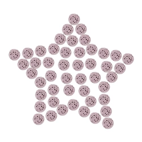 UKCOCO 39 Stück Weihrauchdiffusor Perlen Zauberkasten Ätherischer Ölstein Steindiffusor Perlen Aus Lavagestein Lavaperlen Lava -gesteinsdiffusor Öldiffusor Schmuck Vulkangestein UKCOCO 39 Stück Weihrauchdiffusor Perlen Zauberkasten Ätherischer Ölstein Steindiffusor Perlen Aus Lavagestein Lavaperlen Lava -gesteinsdiffusor Öldiffusor Schmuck Vulkangestein von UKCOCO