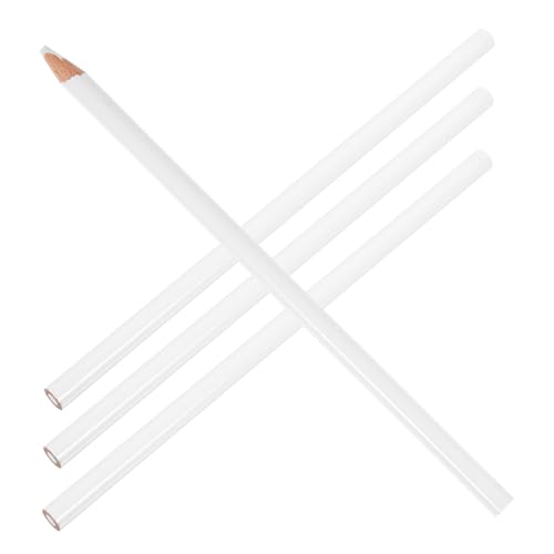 UKCOCO 4 Stück Special Pen Teiliges Marker Stift für Keramik Multifunktionaler Markierstift Schreiben und Malen Leicht Handlich Praktische Anwendung für Präzises Markieren und Kreative von UKCOCO