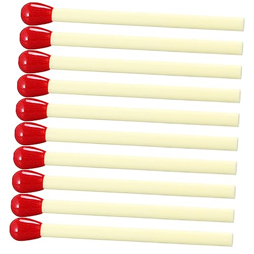 UKCOCO 40 Stück Teiliges Kugelschreiber Kurzgriff Kreative Feuerzeug Form Kleine Bunte Kugelschreiber für Schule und Büro Lustige Schreibstifte Tragbar und Vielseitig für Notizen und UKCOCO 40 Stück Teiliges Kugelschreiber Kurzgriff Kreative Feuerzeug Form Kleine Bunte Kugelschreiber für Schule und Büro Lustige Schreibstifte Tragbar und Vielseitig für Notizen und von UKCOCO