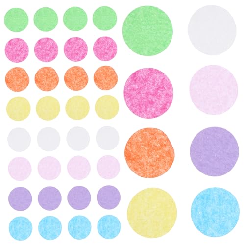 UKCOCO 5 Packungen Konfetti Ballonfüllung Happy Birthday Ballon Geburtstagskonfetti Für Tisch Ballonkonfetti Tischkonfetti Geburtstagsparty Tischdeko Konfetti Für Luftballons Papier UKCOCO 5 Packungen Konfetti Ballonfüllung Happy Birthday Ballon Geburtstagskonfetti Für Tisch Ballonkonfetti Tischkonfetti Geburtstagsparty Tischdeko Konfetti Für Luftballons Papier von UKCOCO