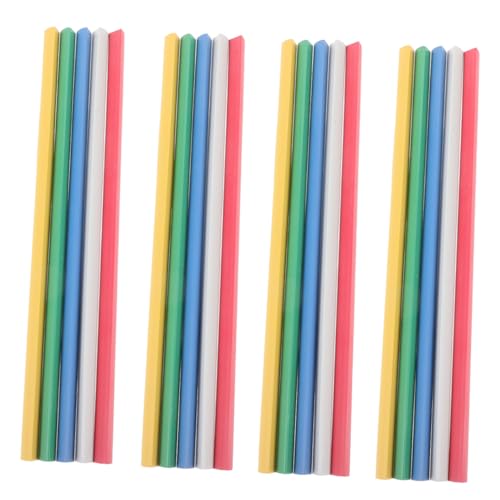 UKCOCO 50 Stück Teiliges Transparente Kunststoff Slide Binder mit Stabilen Langlebigen Schiebebalken Farben Praktisch für Dokumentenorganisation DIY Buchbindung und Einfache UKCOCO 50 Stück Teiliges Transparente Kunststoff Slide Binder mit Stabilen Langlebigen Schiebebalken Farben Praktisch für Dokumentenorganisation DIY Buchbindung und Einfache von UKCOCO