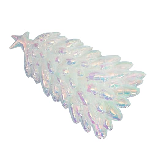 UKCOCO Aufblasbarer Weihnachtsbaum Ballon Stehend Weihnachtsdeko für Garten Patio Festliche Party Event Supplies Weihnachtsbaum Luftballon Weihnachtsfeier Dekoration UKCOCO Aufblasbarer Weihnachtsbaum Ballon Stehend Weihnachtsdeko für Garten Patio Festliche Party Event Supplies Weihnachtsbaum Luftballon Weihnachtsfeier Dekoration von UKCOCO