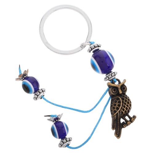 UKCOCO Augen Schlüsselanhänger Eulen Schlüsselanhänger Eulen Schlüsselhalter Mini Geldbörsen Anhänger Eulen Schlüsselanhänger Charms Schlüsselhalter Schlüsselanhänger Für UKCOCO Augen Schlüsselanhänger Eulen Schlüsselanhänger Eulen Schlüsselhalter Mini Geldbörsen Anhänger Eulen Schlüsselanhänger Charms Schlüsselhalter Schlüsselanhänger Für von UKCOCO