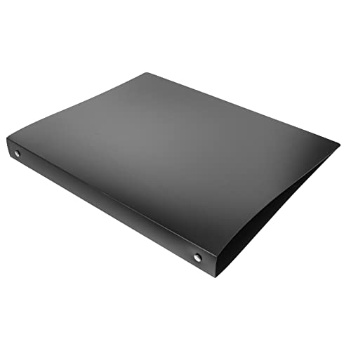 UKCOCO Dokumenten Organizer mit Fächern Robuster Fächermappe für Schule Büro und Zuhause für Wichtige Dokumente Praktische Aufbewahrung Langlebig und Kostengünstig UKCOCO Dokumenten Organizer mit Fächern Robuster Fächermappe für Schule Büro und Zuhause für Wichtige Dokumente Praktische Aufbewahrung Langlebig und Kostengünstig von UKCOCO