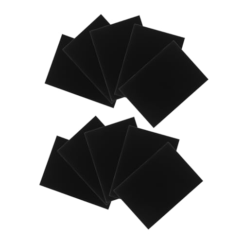 UKCOCO Erasierbare Preisschilder Pack Transparente Etikettenhalter für Regalbeschriftung für Supermärkte und Einzelhandel Einfach zu Verwenden Langlebig Aufrechtem UKCOCO Erasierbare Preisschilder Pack Transparente Etikettenhalter für Regalbeschriftung für Supermärkte und Einzelhandel Einfach zu Verwenden Langlebig Aufrechtem von UKCOCO