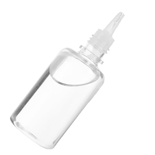 UKCOCO Haarverlängerung Klebstoffentferner Spray für Perücken und Tape Extensions Schonende Formel zum Schnellen Entfernen von Kleberesten Transparent Geeignet für Haartypen und Anlässe UKCOCO Haarverlängerung Klebstoffentferner Spray für Perücken und Tape Extensions Schonende Formel zum Schnellen Entfernen von Kleberesten Transparent Geeignet für Haartypen und Anlässe von UKCOCO