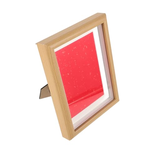 UKCOCO Kalligraphierahmen Brief Anfänger Kalligrafie-rahmen Malen Handgefertigt Für Leer Malrahmen Bilderrahmen Holz Künstlerische Kalligraphiezubehör Fotorahmen Aus Papier Glas UKCOCO Kalligraphierahmen Brief Anfänger Kalligrafie-rahmen Malen Handgefertigt Für Leer Malrahmen Bilderrahmen Holz Künstlerische Kalligraphiezubehör Fotorahmen Aus Papier Glas von UKCOCO