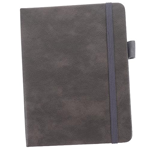 UKCOCO Mini Adressbuch Schwarz Kompakter Telefon Organizer mit Bindeband Langlebiges Kontaktbuch für Adressen und Telefonnummern Handliches Notizbuch für Einfache Kontaktverwaltung UKCOCO Mini Adressbuch Schwarz Kompakter Telefon Organizer mit Bindeband Langlebiges Kontaktbuch für Adressen und Telefonnummern Handliches Notizbuch für Einfache Kontaktverwaltung von UKCOCO