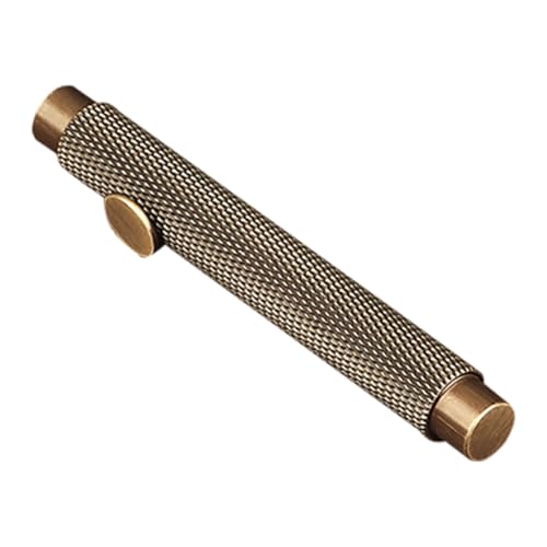 UKCOCO Mini Messing Füllfederhalter Feinspitze Tragbarer Retro Kalligraphie Stift Nachfüllbar Für Schüler Künstler Alltagsgebrauch UKCOCO Mini Messing Füllfederhalter Feinspitze Tragbarer Retro Kalligraphie Stift Nachfüllbar Für Schüler Künstler Alltagsgebrauch von UKCOCO