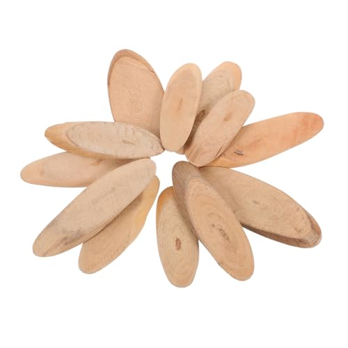 UKCOCO Natürliche Treibholzstücke Vase Füller Holz DIY Bastelset für Hochzeit Rustikale Tischdeko Vielseitig Verwendbar Langlebig und Elegant UKCOCO Natürliche Treibholzstücke Vase Füller Holz DIY Bastelset für Hochzeit Rustikale Tischdeko Vielseitig Verwendbar Langlebig und Elegant von UKCOCO