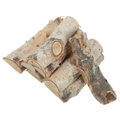 UKCOCO Natürliches Aquarium Holzdekor Stabile Fischbecken Deko aus Holz Vielseitig Einsetzbar für Aquarien und Terrarien Natürlicher Holzlook für DIY Fischbecken Gestaltung UKCOCO Natürliches Aquarium Holzdekor Stabile Fischbecken Deko aus Holz Vielseitig Einsetzbar für Aquarien und Terrarien Natürlicher Holzlook für DIY Fischbecken Gestaltung von UKCOCO