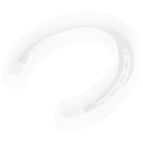 UKCOCO Silikonform für DIY Duftkerzen Wiederverwendbare Gießform für Kerzenherstellung für Bastelanfänger und Handwerksliebhaber Einfach zu Bedienen für Aromatische Kerzen Zubehör für UKCOCO Silikonform für DIY Duftkerzen Wiederverwendbare Gießform für Kerzenherstellung für Bastelanfänger und Handwerksliebhaber Einfach zu Bedienen für Aromatische Kerzen Zubehör für von UKCOCO