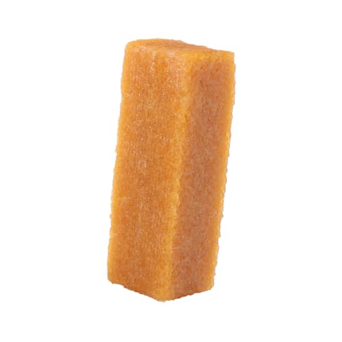 UKCOCO Skateboard Schleifbandreiniger Robuster Radiergummi Für Reinigung Von Grip Tape Effektives Skateboard Reinigungswerkzeug Für Optimalen Halt Und Langlebigkeit von UKCOCO